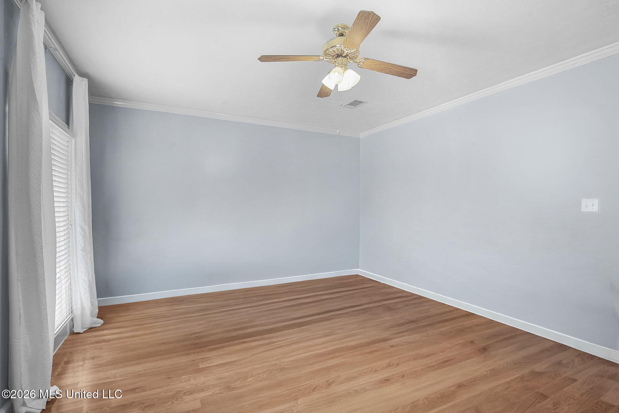41 Long Cove Court Madison, MS 39110 - Photo 20 of 41 28-web-or-mls-41 Long Cove2-27 (2)