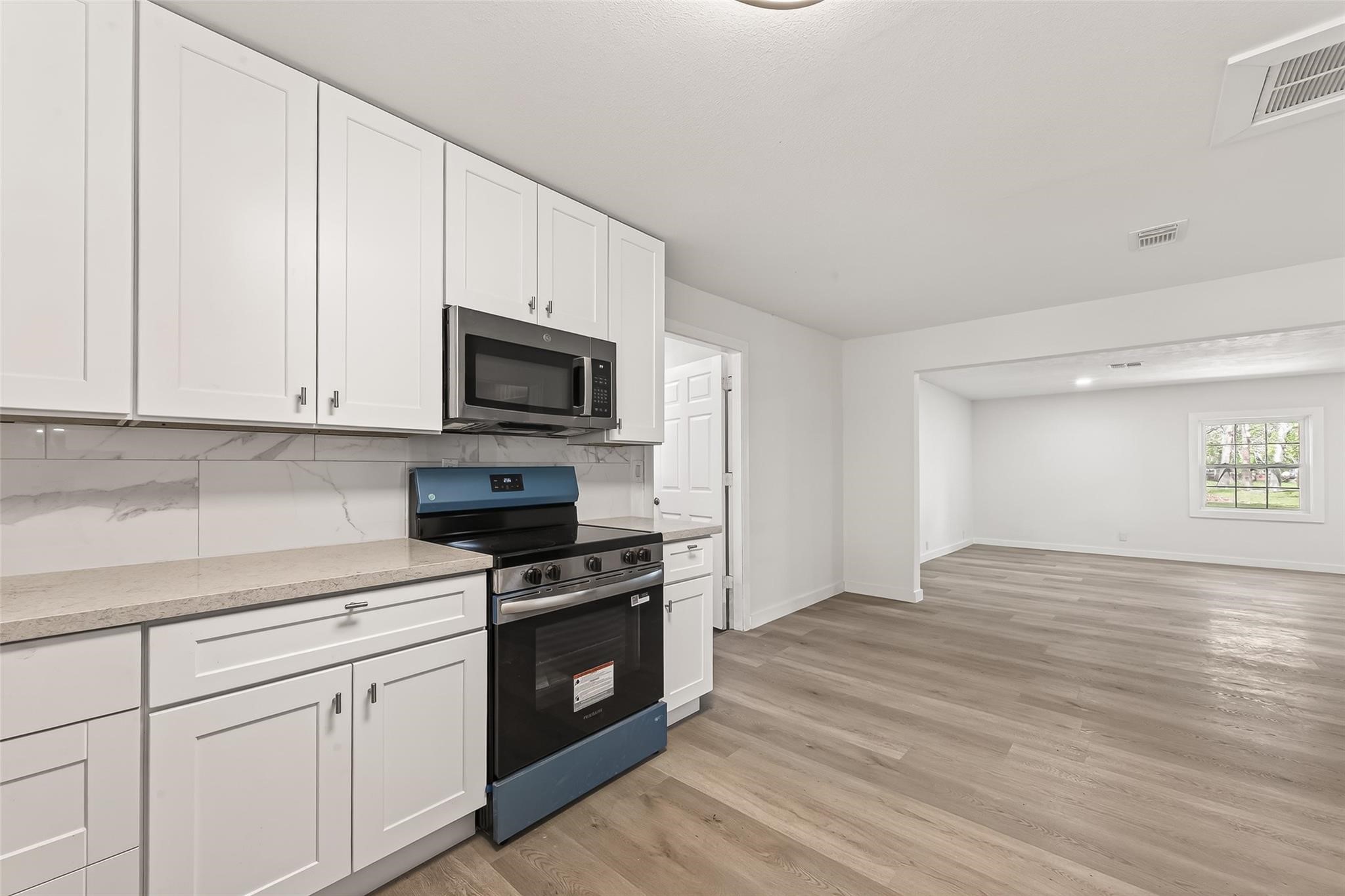 815 Brooks Avenue Rosenberg, TX 77471 - Photo 24 of 48