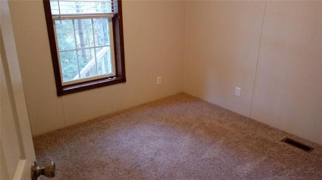115 River Ridge Lane Hickory, NC 28601 - Photo 22 of 45 Gallery Image 22