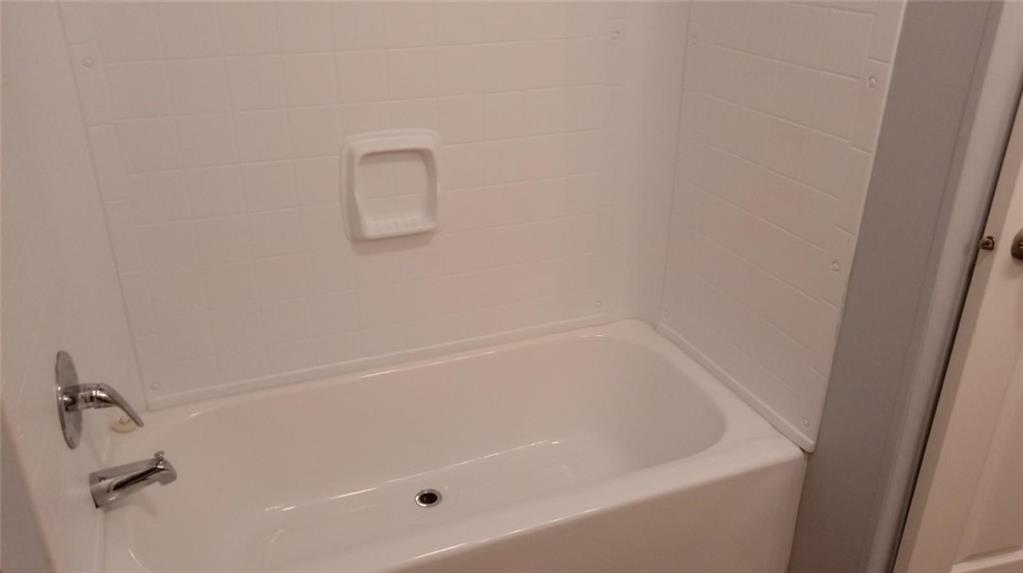 115 River Ridge Lane Hickory, NC 28601 - Photo 23 of 45 Gallery Image 23