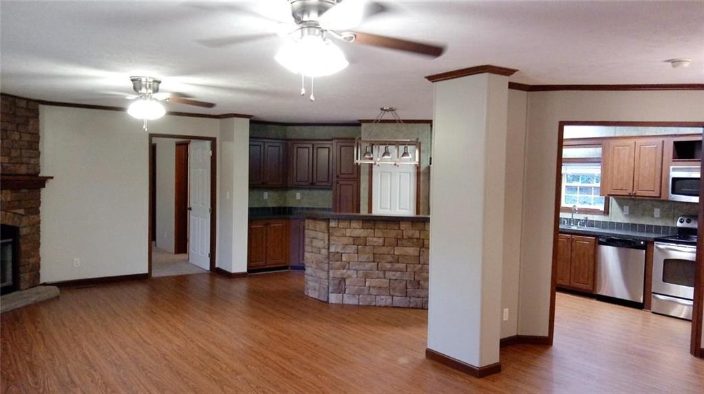 115 River Ridge Lane Hickory, NC 28601 - Photo 29 of 45 Gallery Image 29