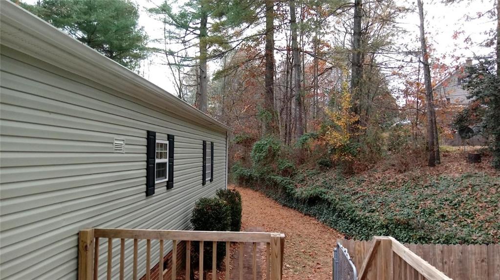 115 River Ridge Lane Hickory, NC 28601 - Photo 4 of 45 Gallery Image 4