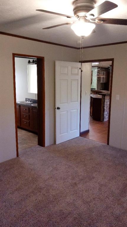 115 River Ridge Lane Hickory, NC 28601 - Photo 34 of 45 Gallery Image 34