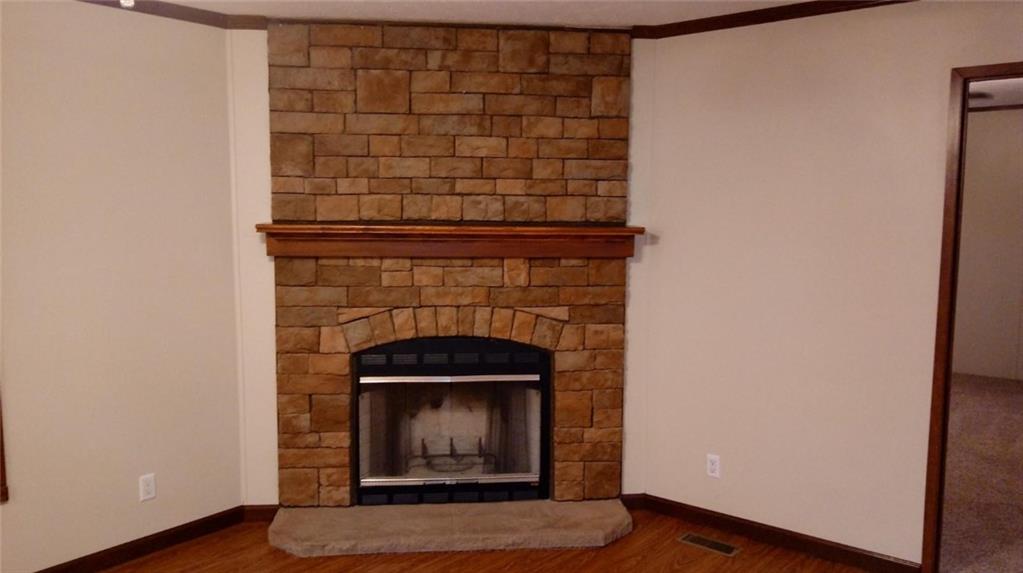 115 River Ridge Lane Hickory, NC 28601 - Photo 6 of 45 Gallery Image 6
