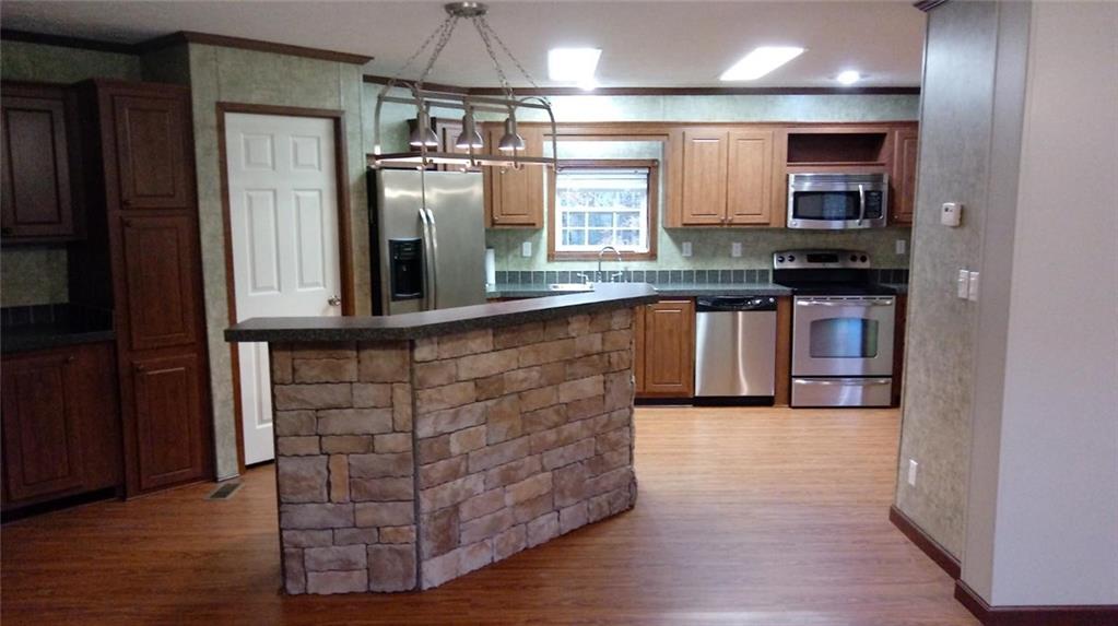 115 River Ridge Lane Hickory, NC 28601 - Photo 7 of 45 Gallery Image 7