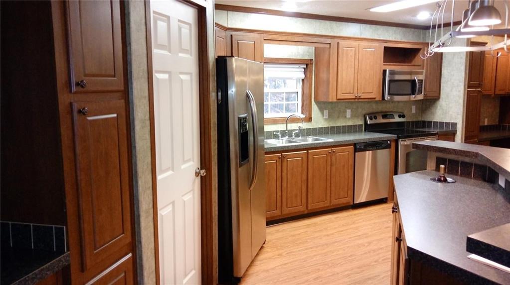 115 River Ridge Lane Hickory, NC 28601 - Photo 8 of 45 Gallery Image 8