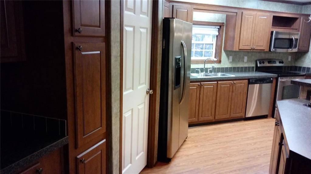 115 River Ridge Lane Hickory, NC 28601 - Photo 9 of 45 Gallery Image 9