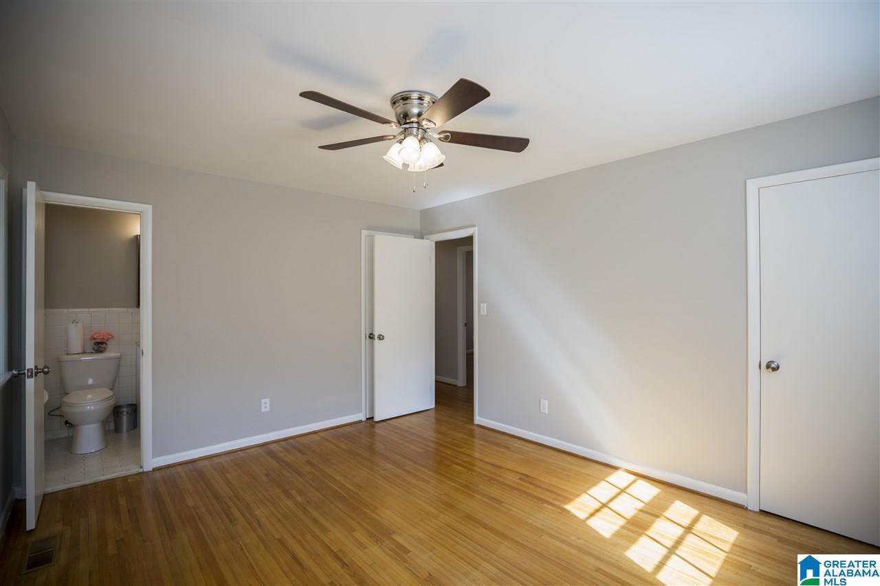 1114 Springview Street Birmingham, AL 35215 - Photo 26 of 35