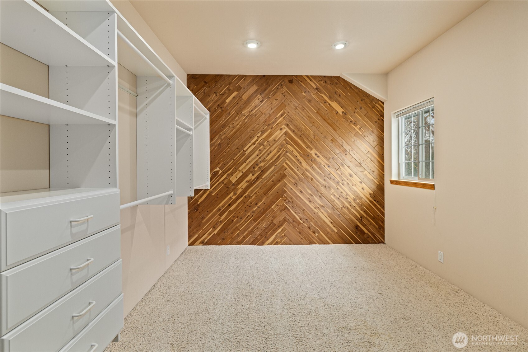 709 South Matthews Road Ellensburg, WA 98926 - Photo 27 of 40 a view of entryway