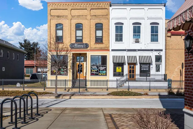 $602,490 | 10089 Fleetwood Street, Huntley, IL 60142