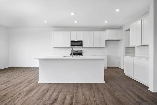 $602,490 | 10089 Fleetwood Street, Huntley, IL 60142