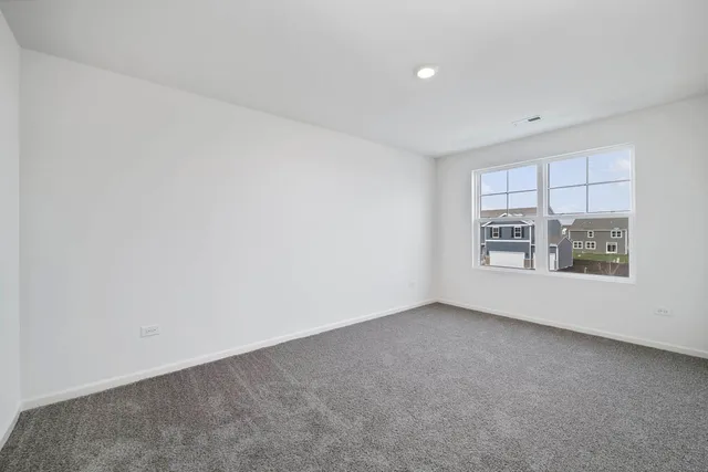 $602,490 | 10089 Fleetwood Street, Huntley, IL 60142