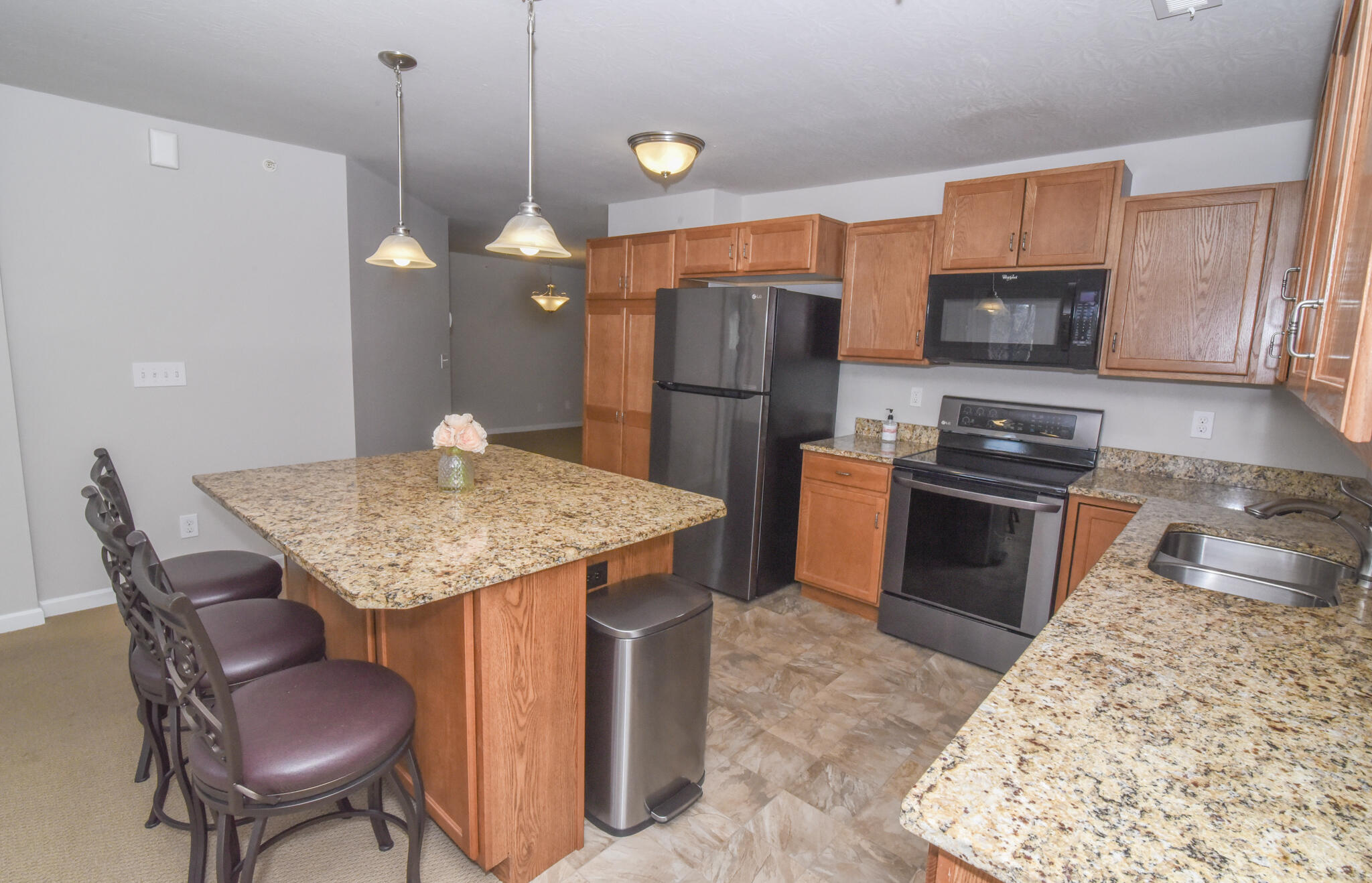 4204 Country Mill Ridge Burlington, KY 41005 - Photo 4 of 21 Gallery Image 4