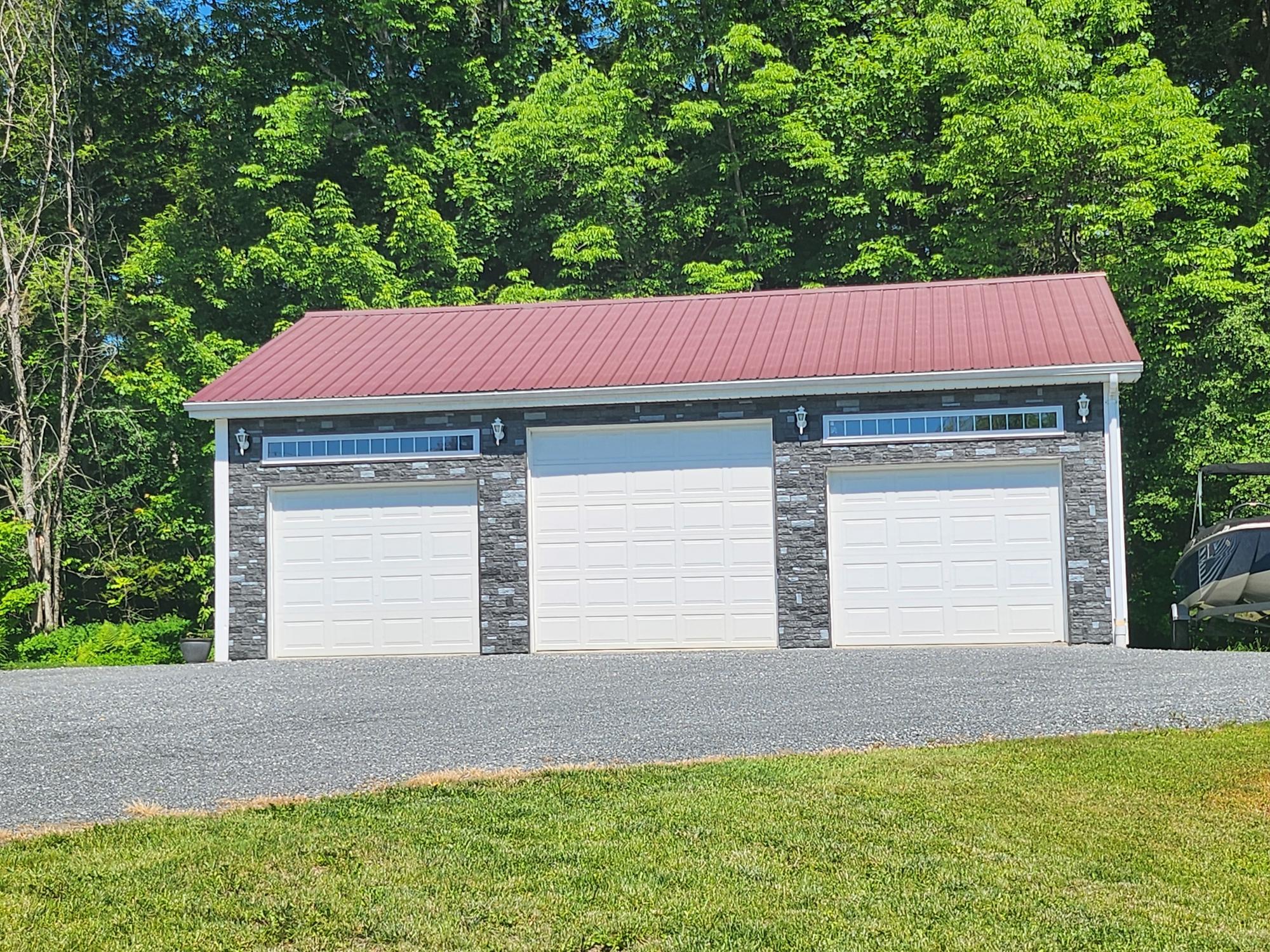 57 Hartland Road St. Albans, ME 04971 - Photo 2 of 31