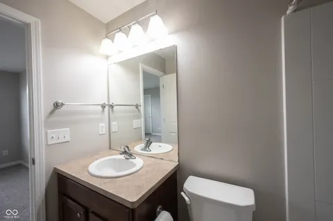 $269,500 | 12780 Tamworth Drive, Fishers, IN 46037