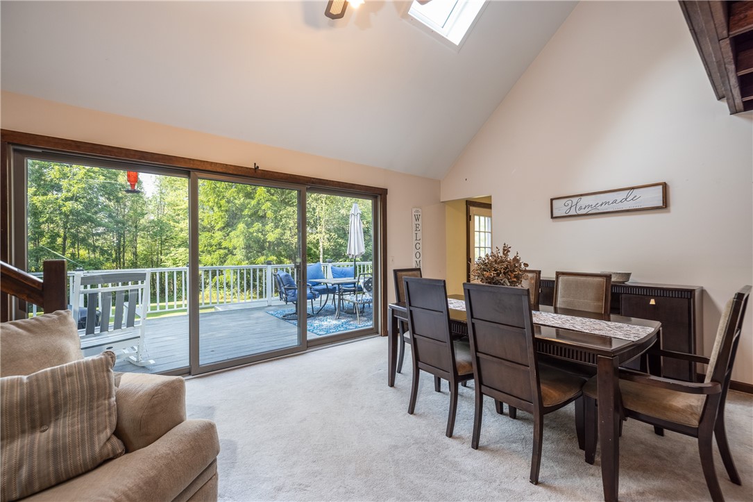 2980 Pigeon Hill Road Marion, NY 14505 - Photo 11 of 48