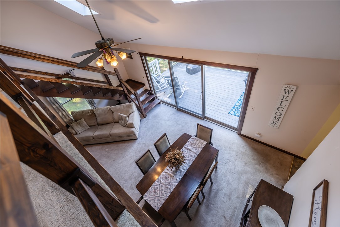 2980 Pigeon Hill Road Marion, NY 14505 - Photo 12 of 48