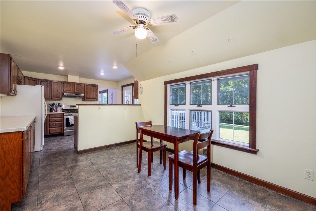 2980 Pigeon Hill Road Marion, NY 14505 - Photo 16 of 48