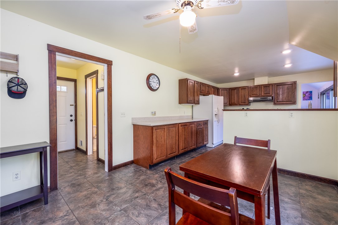 2980 Pigeon Hill Road Marion, NY 14505 - Photo 17 of 48