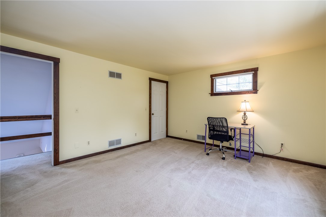 2980 Pigeon Hill Road Marion, NY 14505 - Photo 18 of 48