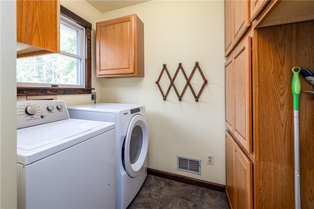 2980 Pigeon Hill Road Marion, NY 14505 - Photo 19 of 48