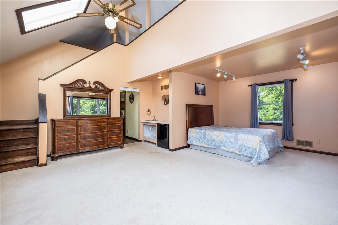 2980 Pigeon Hill Road Marion, NY 14505 - Photo 20 of 48