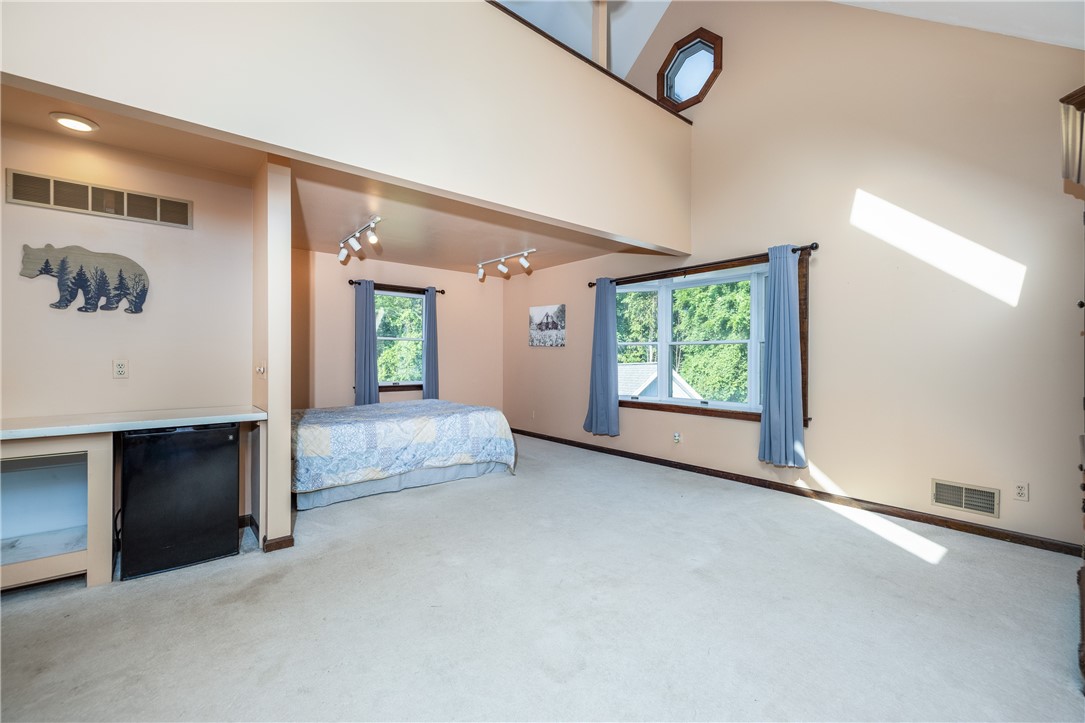 2980 Pigeon Hill Road Marion, NY 14505 - Photo 21 of 48