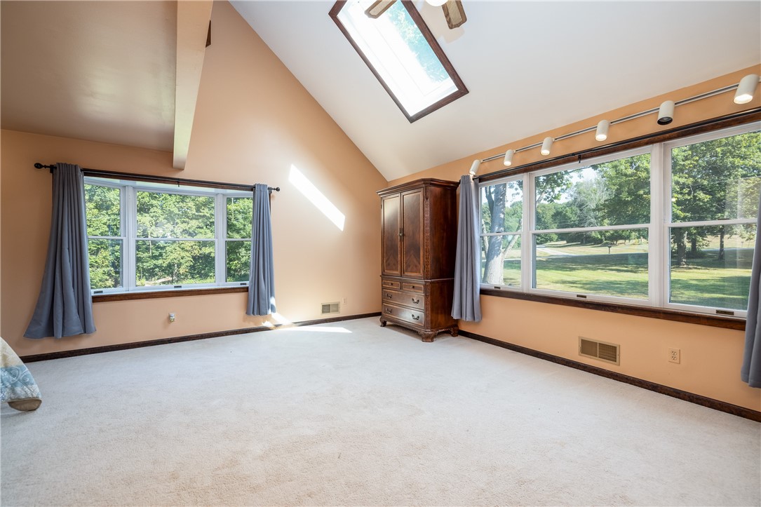 2980 Pigeon Hill Road Marion, NY 14505 - Photo 22 of 48