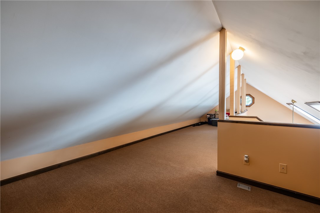 2980 Pigeon Hill Road Marion, NY 14505 - Photo 23 of 48