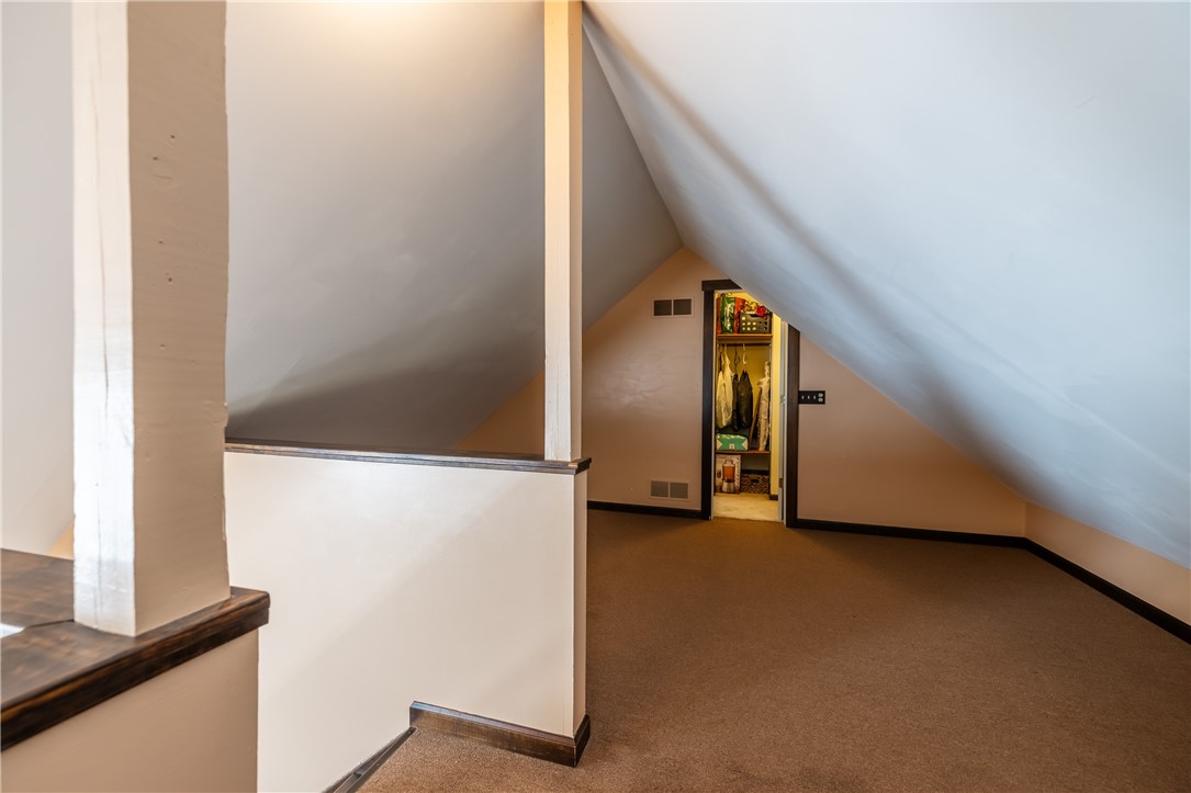 2980 Pigeon Hill Road Marion, NY 14505 - Photo 24 of 48