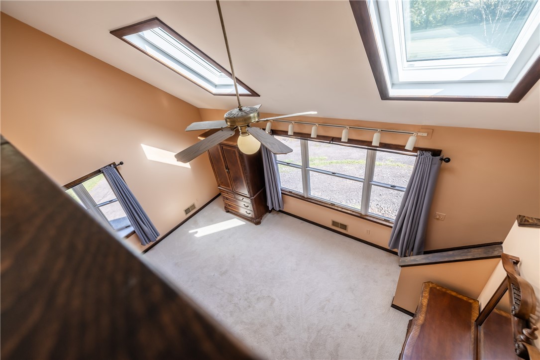 2980 Pigeon Hill Road Marion, NY 14505 - Photo 25 of 48