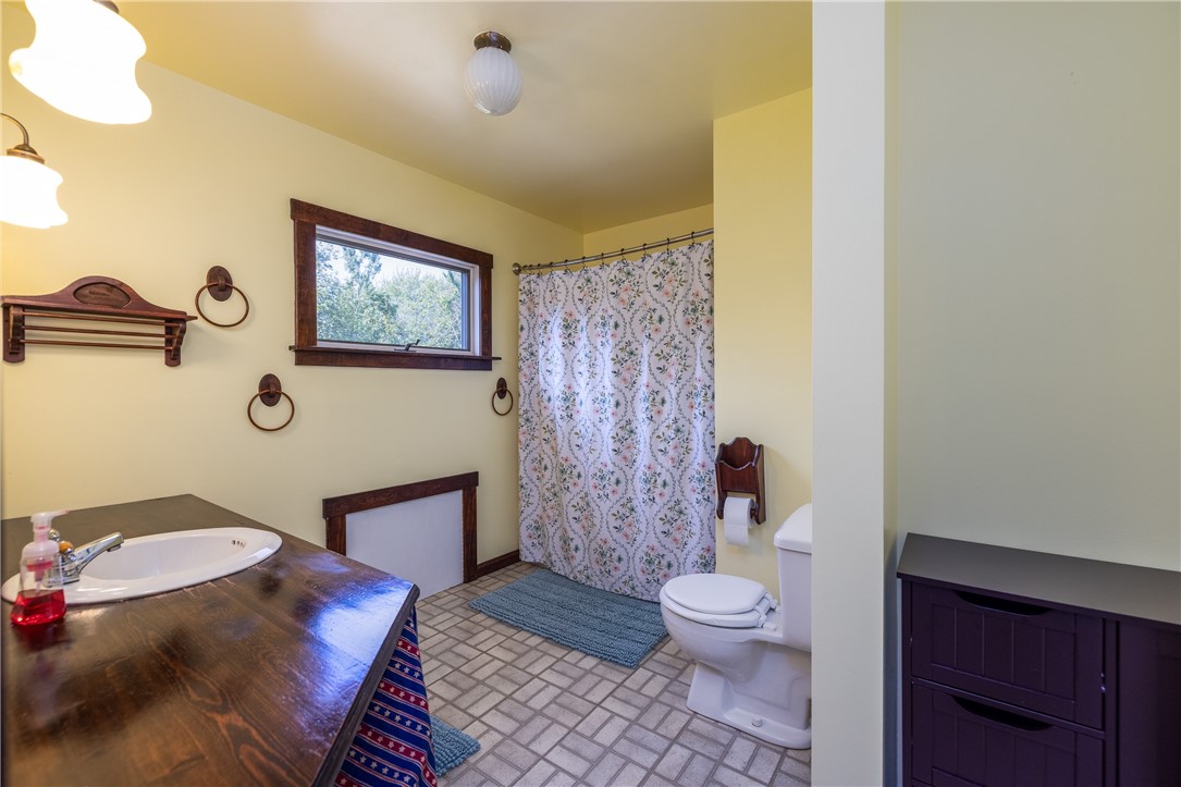 2980 Pigeon Hill Road Marion, NY 14505 - Photo 26 of 48