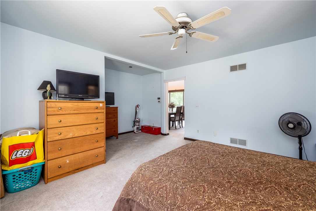 2980 Pigeon Hill Road Marion, NY 14505 - Photo 28 of 48