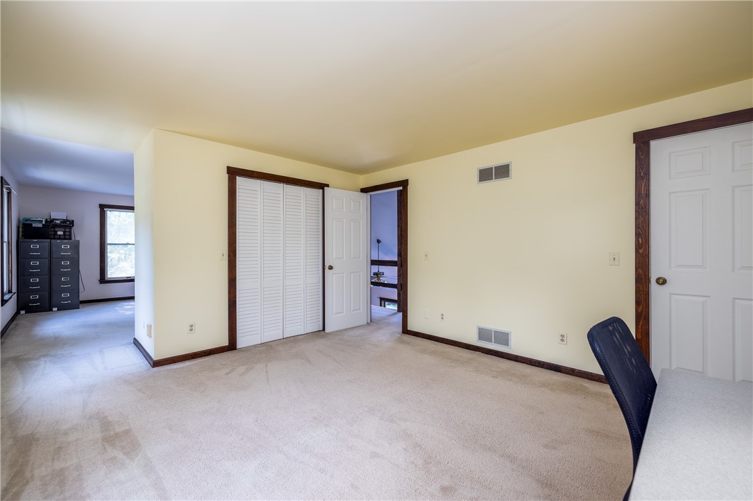 2980 Pigeon Hill Road Marion, NY 14505 - Photo 30 of 48