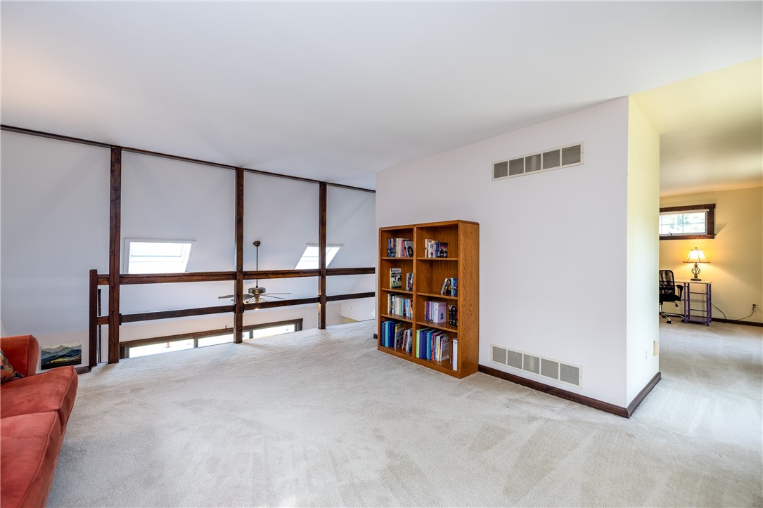 2980 Pigeon Hill Road Marion, NY 14505 - Photo 31 of 48