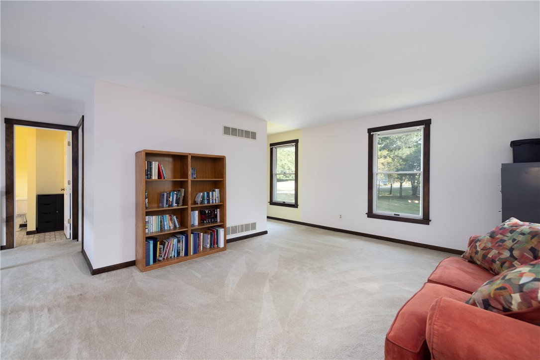 2980 Pigeon Hill Road Marion, NY 14505 - Photo 32 of 48