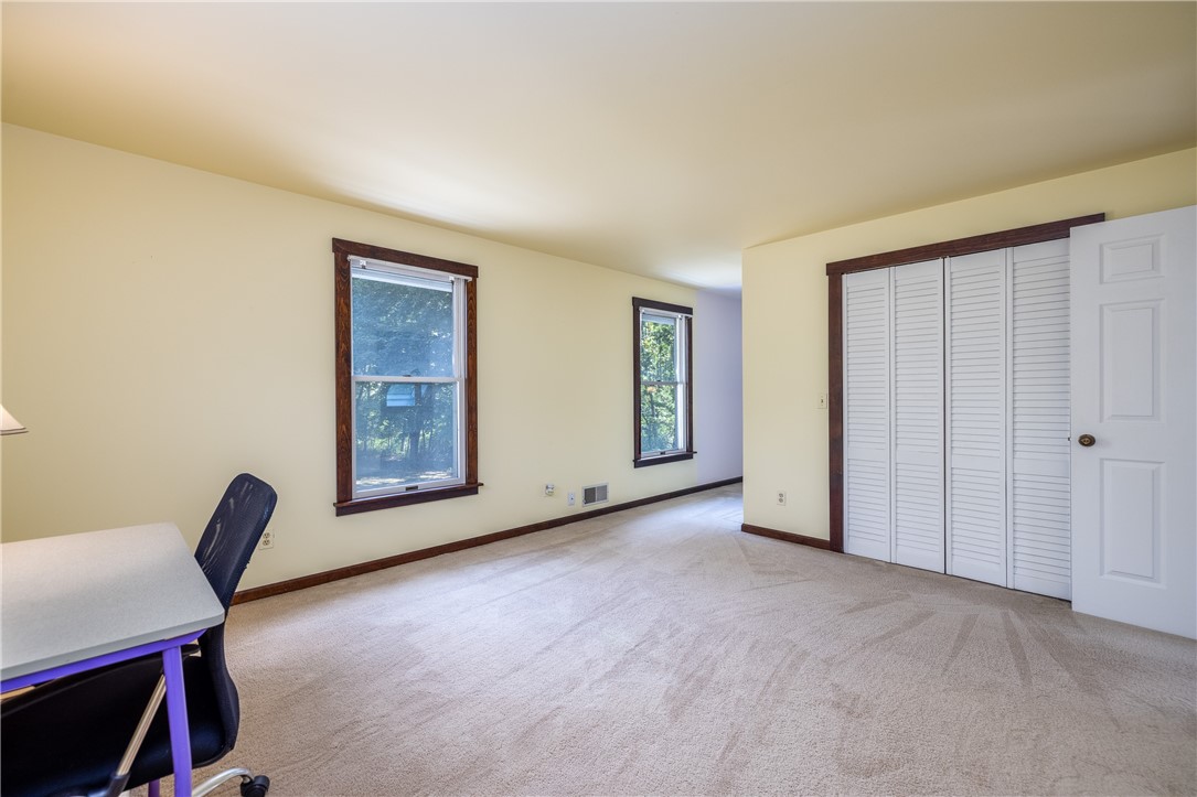 2980 Pigeon Hill Road Marion, NY 14505 - Photo 33 of 48