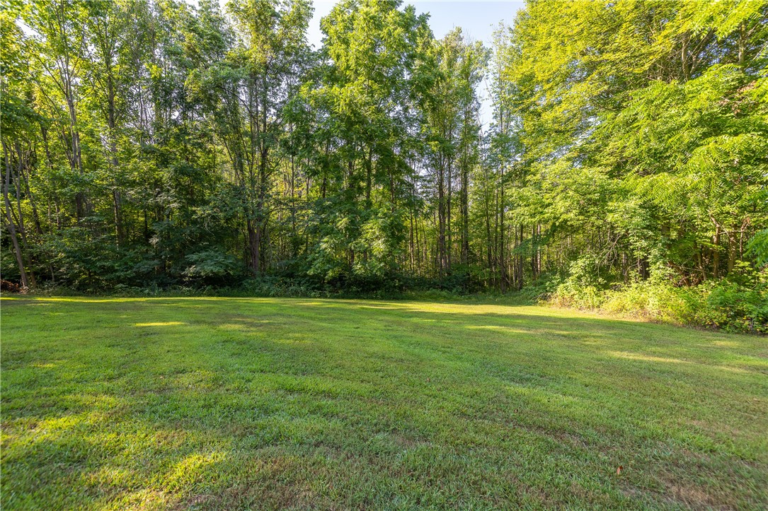 2980 Pigeon Hill Road Marion, NY 14505 - Photo 42 of 48