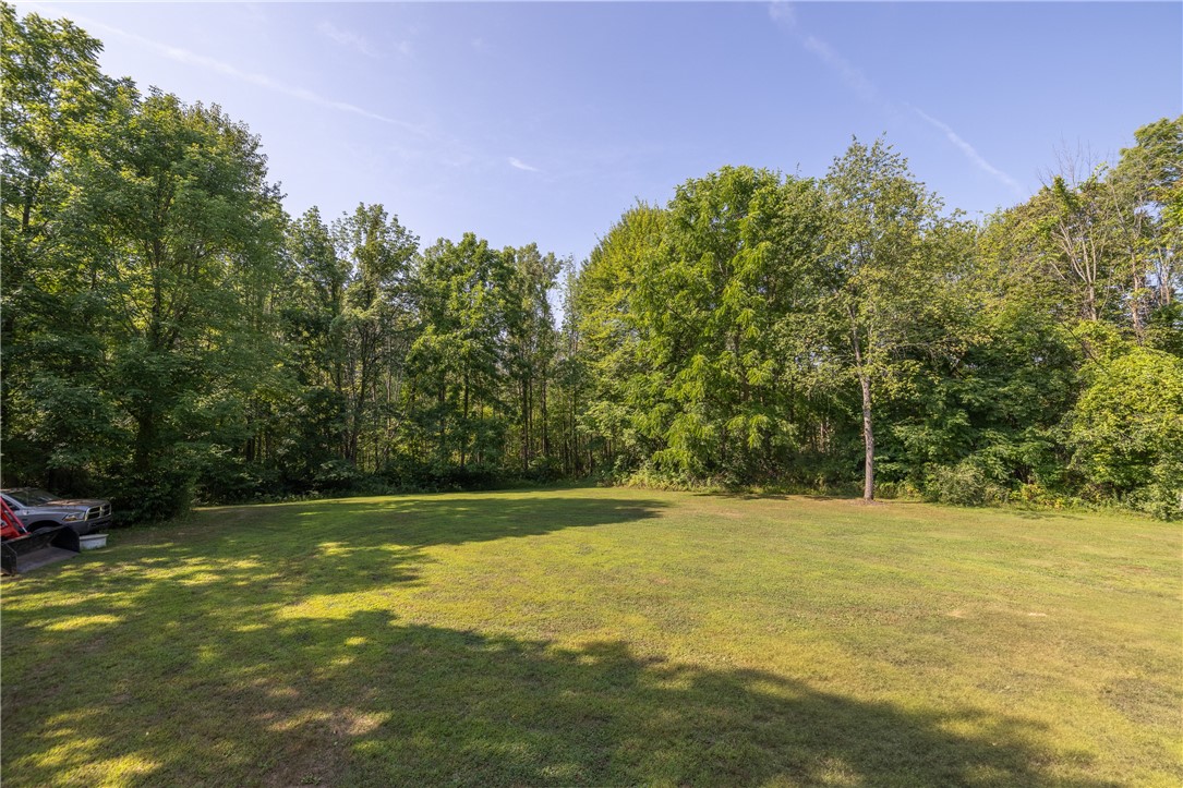 2980 Pigeon Hill Road Marion, NY 14505 - Photo 43 of 48