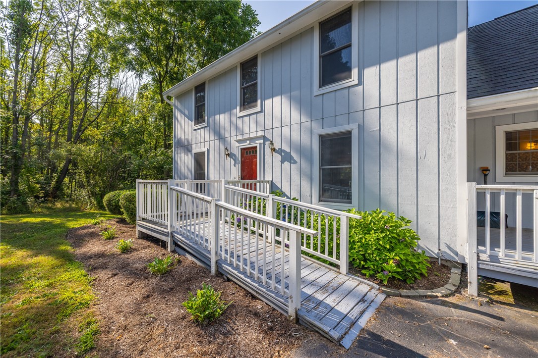 2980 Pigeon Hill Road Marion, NY 14505 - Photo 5 of 48