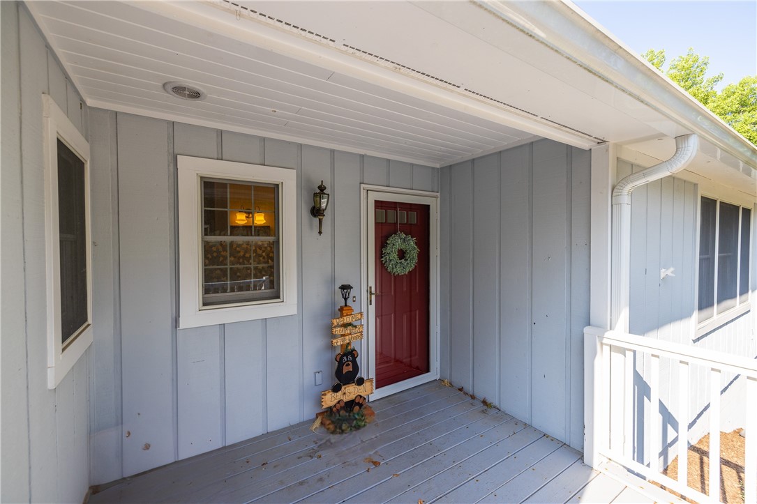 2980 Pigeon Hill Road Marion, NY 14505 - Photo 6 of 48