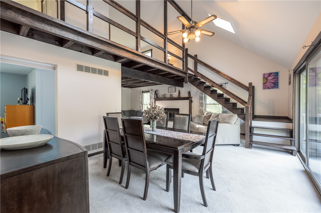 2980 Pigeon Hill Road Marion, NY 14505 - Photo 10 of 48