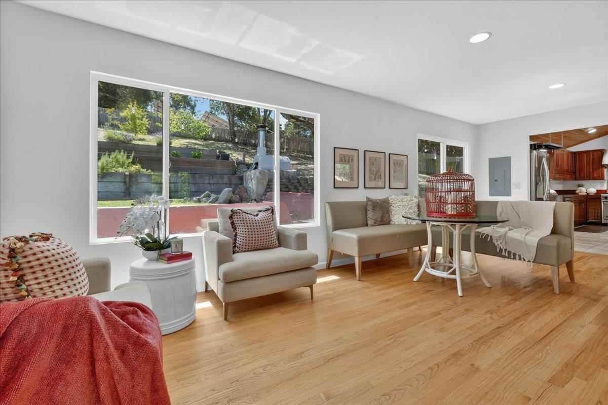 70 Corral De Tierra Road Salinas, CA 93908 - Photo 15 of 52
