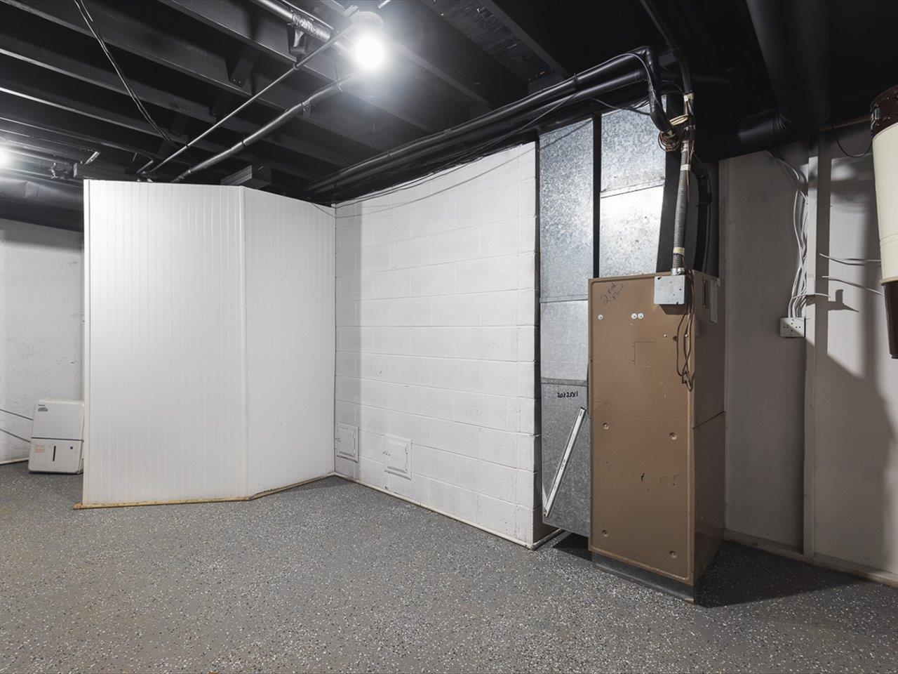 1927 Baintree Road Lake Summerset, IL 61019 - Photo 46 of 71