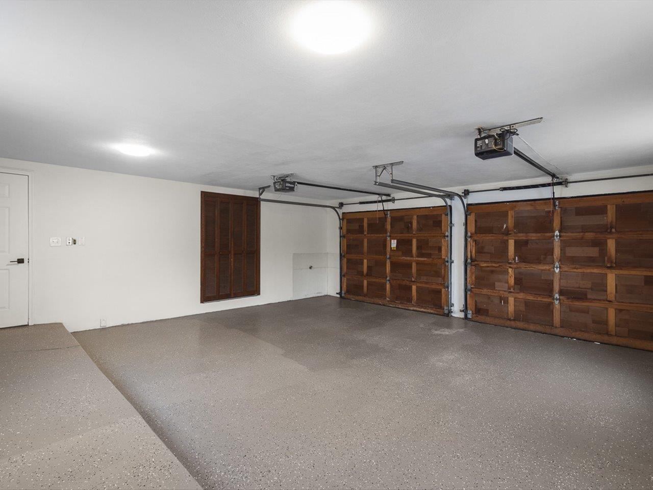 1927 Baintree Road Lake Summerset, IL 61019 - Photo 47 of 71