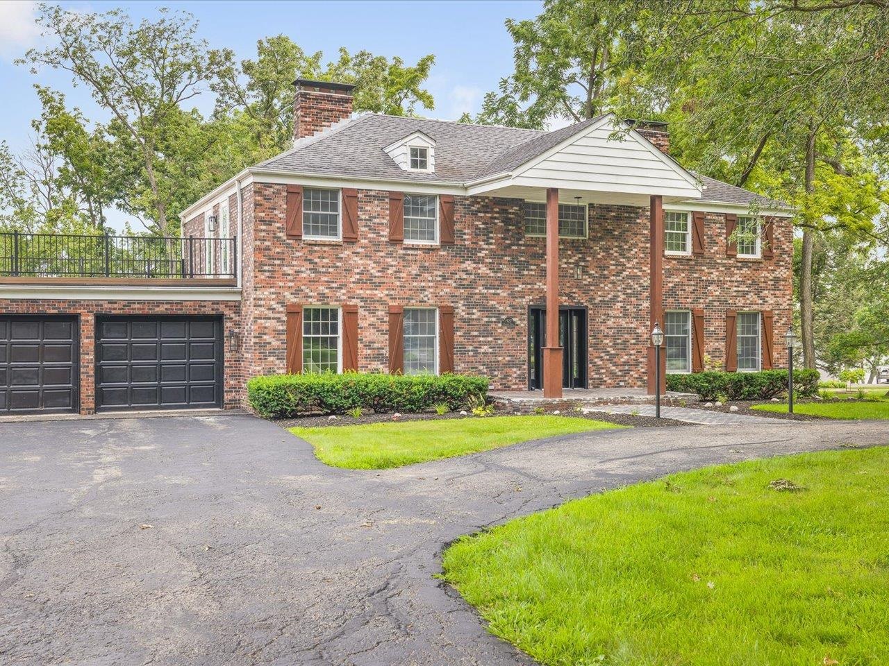 1927 Baintree Road Lake Summerset, IL 61019 - Photo 61 of 71