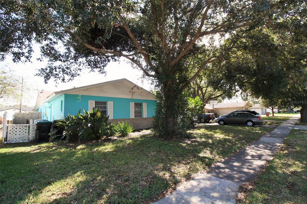 532 South Ranger Boulevard Winter Park, FL 32792 - Photo 1 of 1