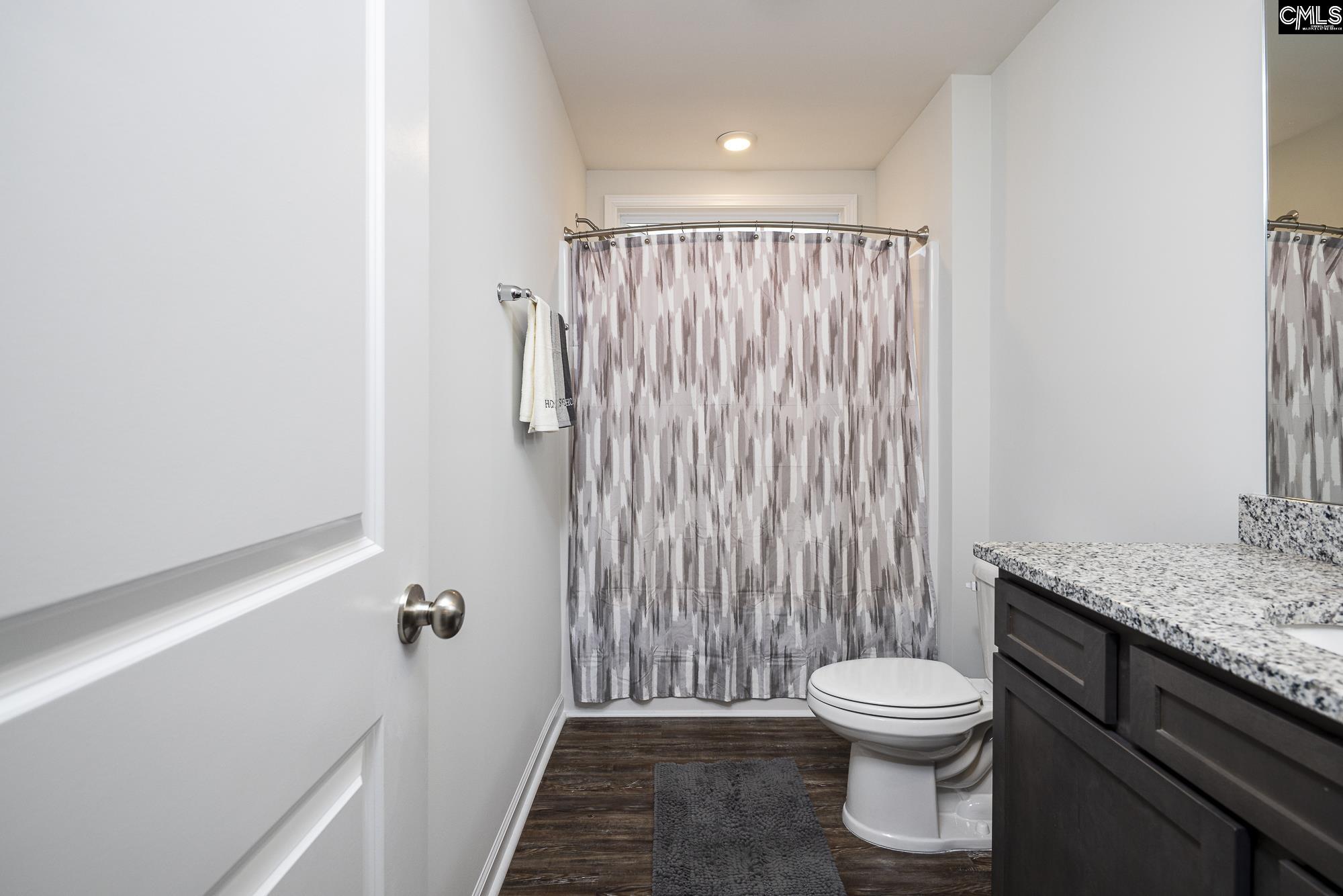 129 Tall Pines Road Gaston, SC 29053 - Photo 20 of 36