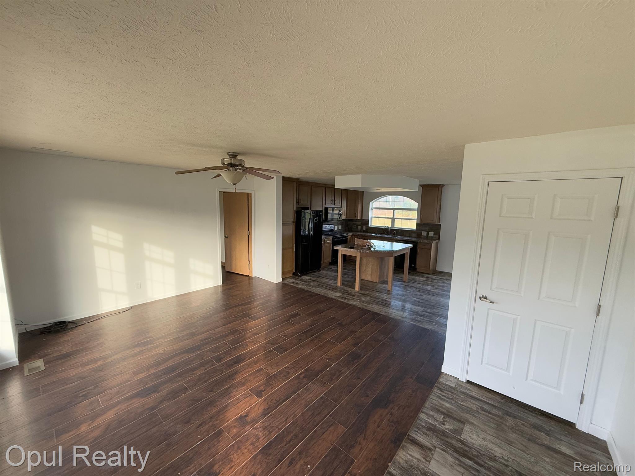 7344 Imlay City Road North Street, MI 48049 - Photo 2 of 37 Gallery Image 2