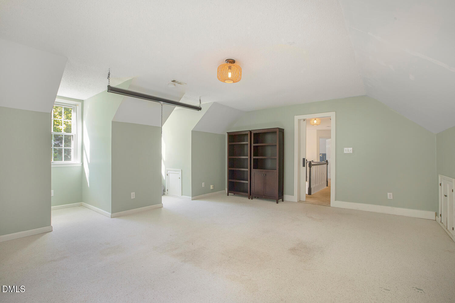 5233 Fairmead Circle Raleigh, NC 27613 - Photo 51 of 68 5233 Fairmead Cir Raleigh NC-large-051-0